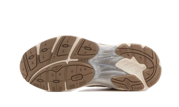 ASICS GT-2160 Pepper Putty - 1203A320-200 - 4