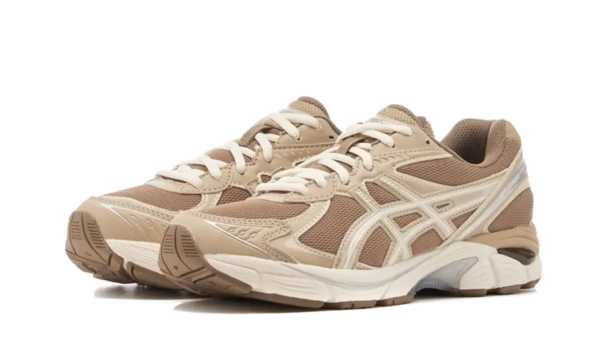 ASICS GT-2160 Pepper Putty - 1203A320-200 - 2
