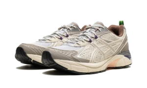 ASICS GT-2160 Wood Wood Cream Oatmeal - 1203A426-100 - 2