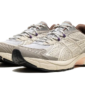 ASICS GT-2160 Wood Wood Cream Oatmeal - 1203A426-100 - 2