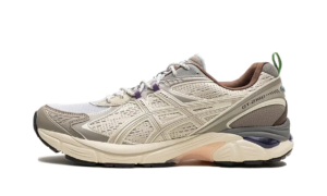 ASICS GT-2160 Wood Wood Cream Oatmeal - 1203A426-100 - 1