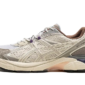 ASICS GT-2160 Wood Wood Cream Oatmeal - 1203A426-100 - 1