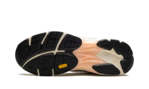 ASICS GT-2160 Wood Wood Cream Oatmeal - 1203A426-100 - 4