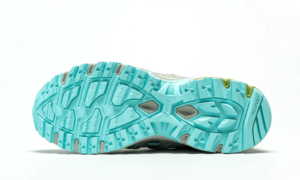 ASICS HS4-S Gel-Sonoma 15-50 Gore-Tex Aruba Blue Graphite - 1201A440-301 - 2