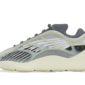 Adidas Yeezy 700 V3 Fade Salt - ID1674 - 1