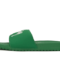 Nike Benassi Stussy Pine Green - DC5239-300 - 1