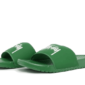 Nike Benassi Stussy Pine Green - DC5239-300 - 2