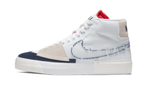 Nike Blazer SB Mid Edge Hack Pack White – CI3833-100 – 1