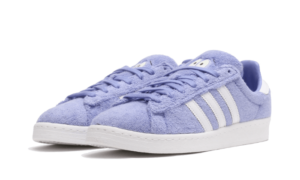 Adidas Campus 80s South Park Towelie - GZ9177 - 2