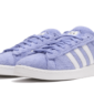 Adidas Campus 80s South Park Towelie - GZ9177 - 2