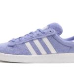 Adidas Campus 80s South Park Towelie - GZ9177 - 1