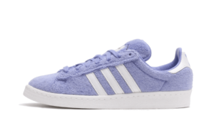 Adidas Campus 80s South Park Towelie - GZ9177 - 1