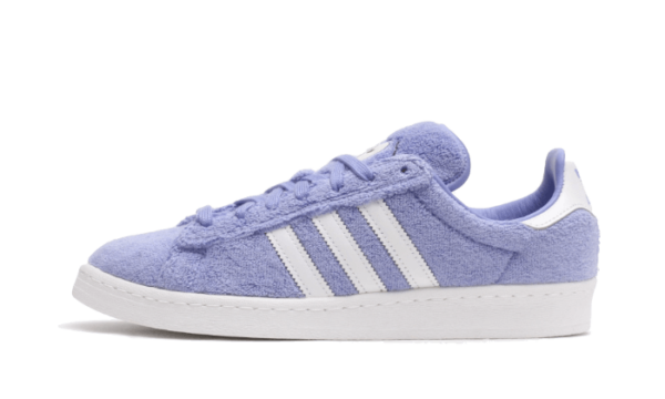Adidas Campus 80s South Park Towelie - GZ9177 - 1