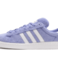 Adidas Campus 80s South Park Towelie - GZ9177 - 1