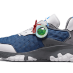 Air Jordan Delta 2 Clot Flint - DO2155-100 - 1