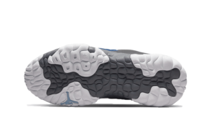 Air Jordan Delta 2 Clot Flint - DO2155-100 - 3