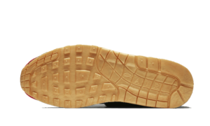 Nike Air Max 1 SP Concepts Heavy - DN1803-900 - 3