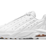 Nike Hot Step Terra NOCTA White - DH4692-100 - 1