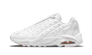 Nike Hot Step Terra NOCTA White – DH4692-100 – 1