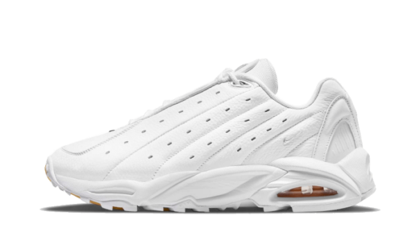 Nike Hot Step Terra NOCTA White - DH4692-100 - 1