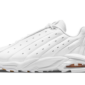 Nike Hot Step Terra NOCTA White - DH4692-100 - 1