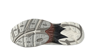 ASICS GT-2160 Dime Cream Grey - 1201A887-100 - 4