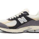 New Balance 2002R Magnet - M2002RSH - 1