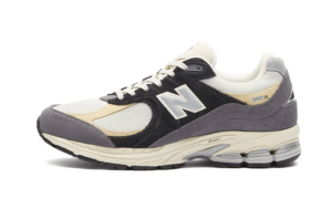 New Balance 2002R Magnet – M2002RSH – 1