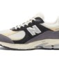 New Balance 2002R Magnet - M2002RSH - 1