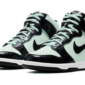 Nike Dunk High All-Star 2021 - DD1398-300 / DD1846-300 - 2
