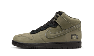 Nike Dunk High Soulgoods Military Green - DR1415-200 - 1