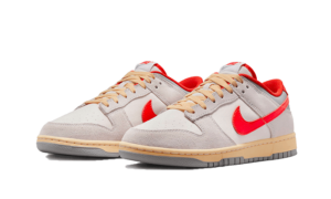 Nike Dunk Low 85 Athletic Department - FJ5429-133 - 2