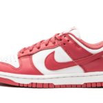 Nike Dunk Low Archeo Pink - DD1503-111 - 1