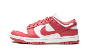 Nike Dunk Low Archeo Pink – DD1503-111 – 1