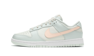Nike Dunk Low Barely Green – DD1503-104 – 1