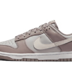 Nike Dunk Low Bone Beige - FD0792-001 - 1