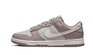 Nike Dunk Low Bone Beige - FD0792-001 - 1