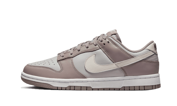 Nike Dunk Low Bone Beige - FD0792-001 - 1