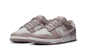 Nike Dunk Low Bone Beige - FD0792-001 - 2