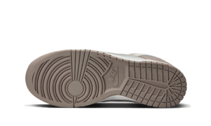 Nike Dunk Low Bone Beige - FD0792-001 - 3