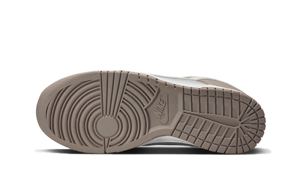 Nike Dunk Low Bone Beige - FD0792-001 - 3