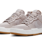 Nike Dunk Low Disrupt Barely Rose - CK6654-003 - 2