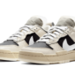 Nike Dunk Low Disrupt Black Pale Ivory - DD6620-001 - 2