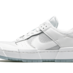 Nike Dunk Low Disrupt Photon Dust - CK6654-001 - 1