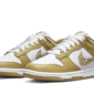 Nike Dunk Low Essential Paisley Pack Barley - DH4401-104 - 2