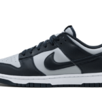 Nike Dunk Low Georgetown - DD1391-003 / CW1590-004 - 1