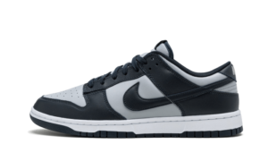 Nike Dunk Low Georgetown - DD1391-003 / CW1590-004 - 1