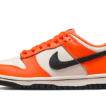 Nike Dunk Low Halloween (2022) - DH9765-003 - 1