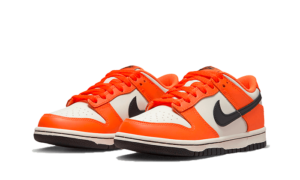 Nike Dunk Low Halloween (2022) - DH9765-003 - 2