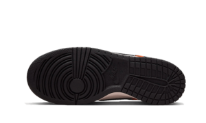 Nike Dunk Low Halloween (2022) - DH9765-003 - 3